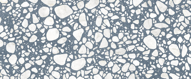 ERGON MEDLEY POP BLUE 30x60 NATURALE