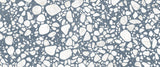 ERGON MEDLEY POP BLUE 30x60 NATURALE