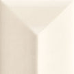 SARTORIA Pop Latte 10X10 cm