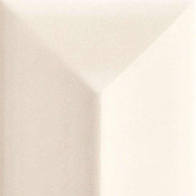 SARTORIA Pop Latte 10X10 cm
