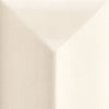 SARTORIA Pop Latte 10X10 cm