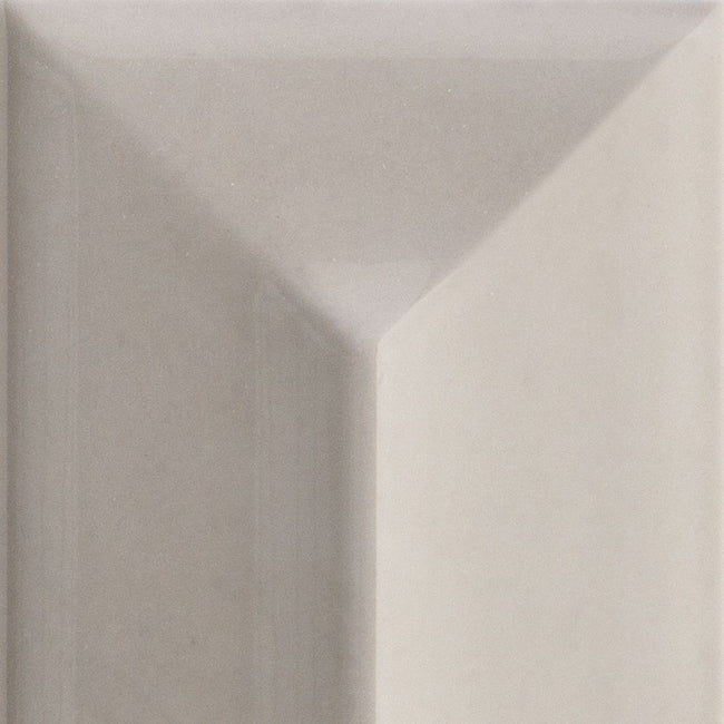 SARTORIA Pop Perla 6,2X25 cm