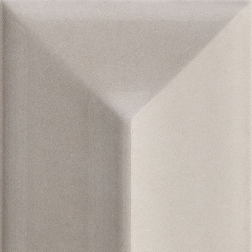 SARTORIA Pop Perla 10X10 cm