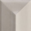 SARTORIA Pop Perla 6,2X25 cm