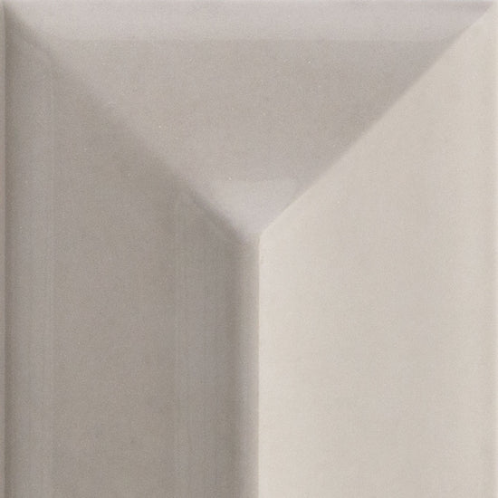 SARTORIA Pop Perla 6,2X25 cm