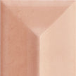 SARTORIA Pop Rosa Antico 6,2X25 cm