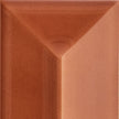 SARTORIA Pop Terra 10X10 cm