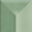 SARTORIA Pop Verde Acqua 10X10 cm