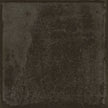 CIFRE ALCHIMIA ANTHRACITE BRILLO 15x15 BRILLO