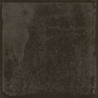CIFRE ALCHIMIA ANTHRACITE BRILLO 15x15 BRILLO