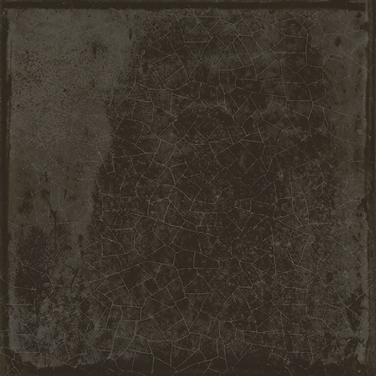 CIFRE ALCHIMIA ANTHRACITE BRILLO 15x15 BRILLO