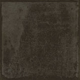CIFRE ALCHIMIA ANTHRACITE BRILLO 15x15 BRILLO
