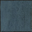 CIFRE ALCHIMIA BLUE BRILLO 7,5x30 BRILLO