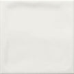 CIFRE ALCHIMIA GLACIAR 15x15 BRILLO