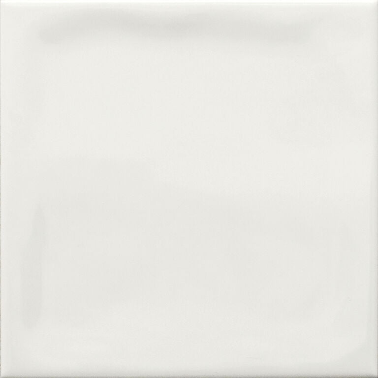 CIFRE ALCHIMIA GLACIAR 15x15 BRILLO