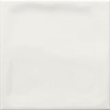 CIFRE ALCHIMIA GLACIAR 7,5x30 BRILLO