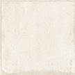 CIFRE ALCHIMIA IVORY 7,5x30 BRILLO