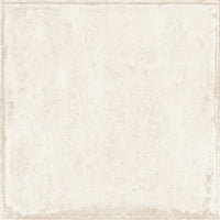 CIFRE ALCHIMIA IVORY 7,5x30 BRILLO
