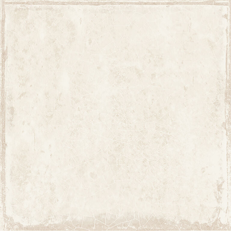 CIFRE ALCHIMIA IVORY 7,5x30 BRILLO