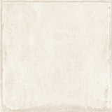 CIFRE ALCHIMIA IVORY 7,5x30 BRILLO