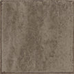 CIFRE ALCHIMIA BLUE MOKA 15x15 BRILLO