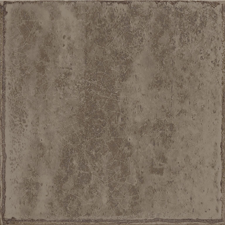 CIFRE ALCHIMIA BLUE MOKA 15x15 BRILLO