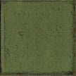 CIFRE ALCHIMIA OLIVE 15x15 BRILLO