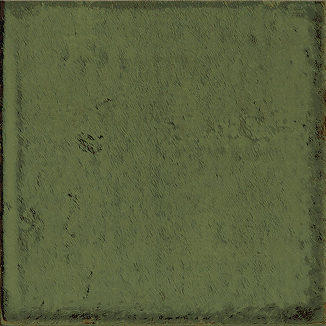 CIFRE ALCHIMIA OLIVE 7,5x30 BRILLO