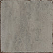 CIFRE ALCHIMIA PEARL 15x15 BRILLO