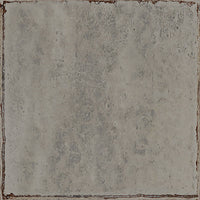 CIFRE ALCHIMIA PEARL 7,5x30 BRILLO