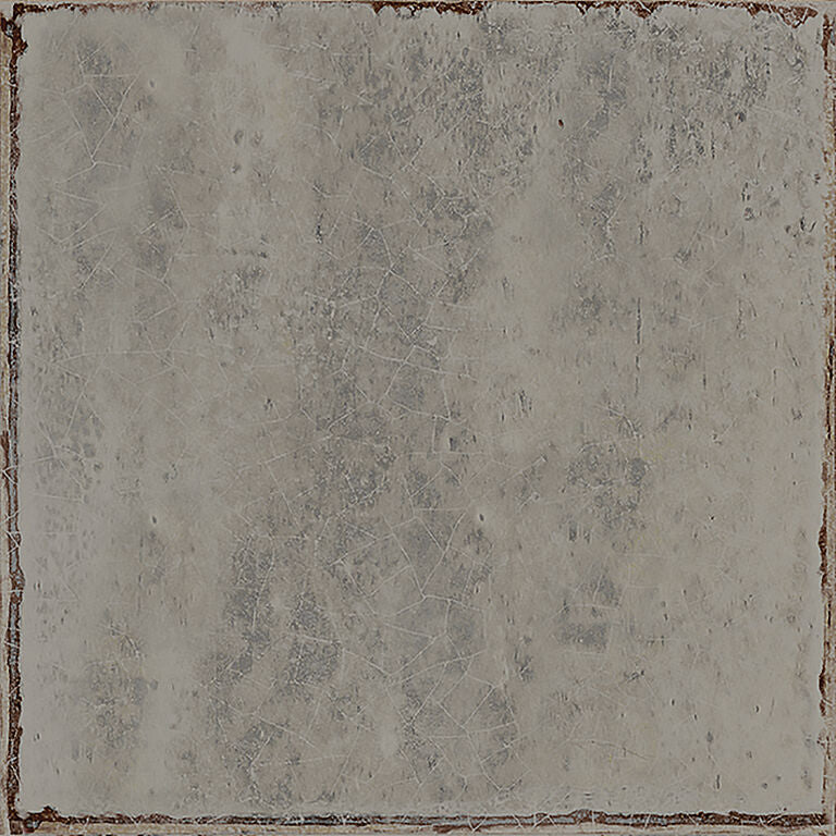 CIFRE ALCHIMIA PEARL 15x15 BRILLO