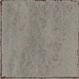 CIFRE ALCHIMIA PEARL 7,5x30 BRILLO