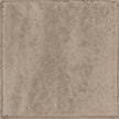 CIFRE ALCHIMIA VISON 7,5x30 BRILLO