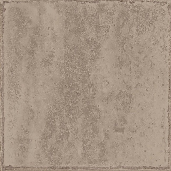 CIFRE ALCHIMIA VISON 7,5x30 BRILLO
