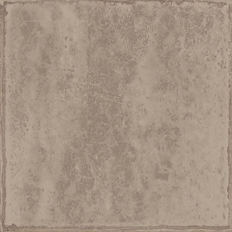CIFRE ALCHIMIA VISON 7,5x30 BRILLO