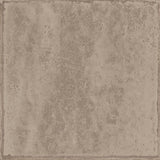 CIFRE ALCHIMIA VISON 7,5x30 BRILLO