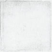 CIFRE ALCHIMIA WHITE 15x15 BRILLO
