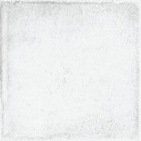 CIFRE ALCHIMIA WHITE 7,5x30 BRILLO