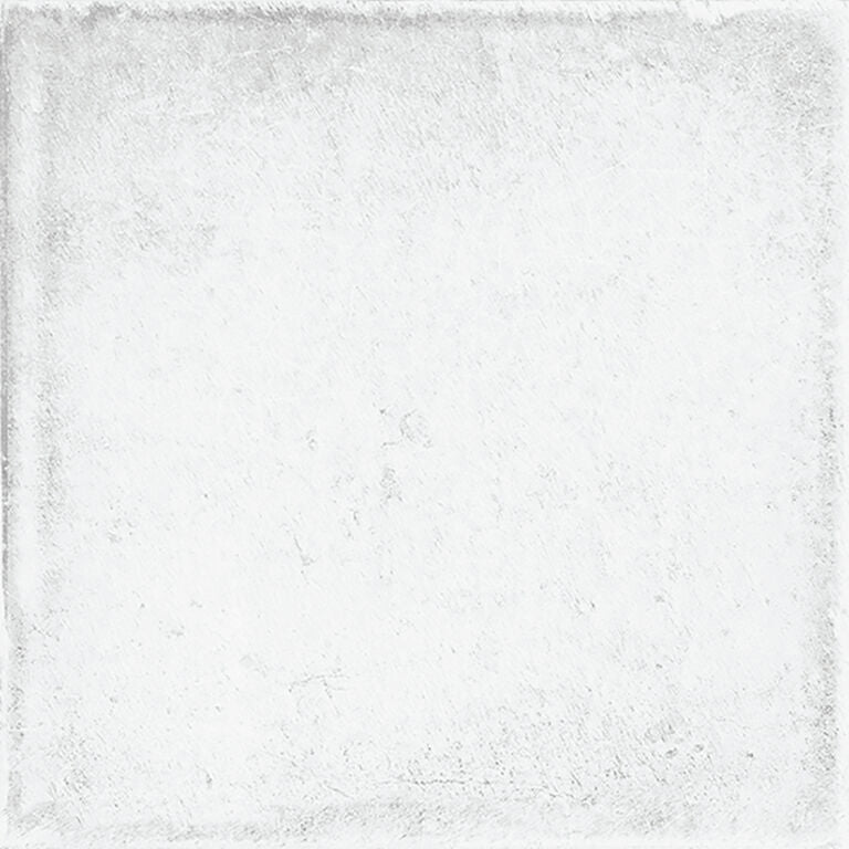 CIFRE ALCHIMIA WHITE 15x15 BRILLO