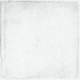 CIFRE ALCHIMIA WHITE 7,5x30 BRILLO
