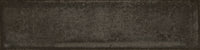 CIFRE ALCHIMIA ANTHRACITE BRILLO 7,5x30 BRILLO