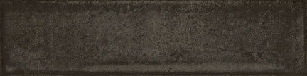CIFRE ALCHIMIA ANTHRACITE BRILLO 7,5x30 BRILLO