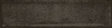 CIFRE ALCHIMIA ANTHRACITE BRILLO 7,5x30 BRILLO