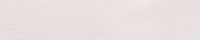 CIFRE BRILLANT PINK BRILLO 5x25 SATINÉ