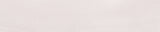 CIFRE BRILLANT PINK BRILLO 5x25 SATINÉ