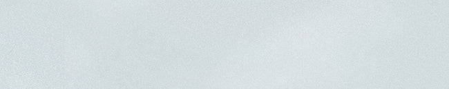 CIFRE BRILLANT BLUE BRILLO 5x25  SATINÉ