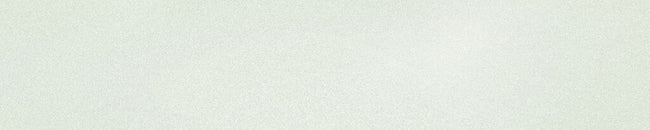 CIFRE BRILLANT GREEN BRILLO 5x25 SATINÉ