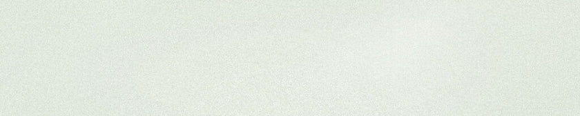 CIFRE BRILLANT GREEN BRILLO 5x25 SATINÉ