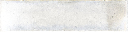 CIFRE JAZBA WHITE 6X24,6 POLI