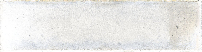 CIFRE JAZBA WHITE 6X24,6 POLI